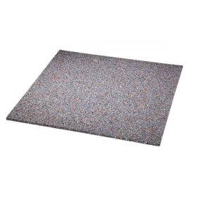   Xavax csúszásmentes rezgéscsillapító mosógép alátét (111362)