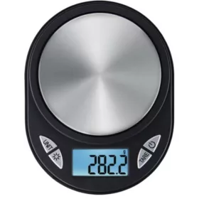 Xavax JEWEL ékszermérleg 0.1g pontossággal (95318)