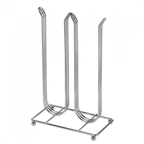 Xavax Pilastro Dolce Gusto kapszula állvány (111227)