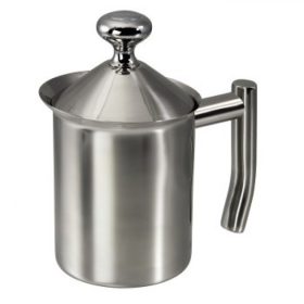 Xavax tejhabosító (111165)