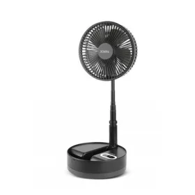 Xblitz AERO PRO ventilátor akkumultoros teleszkópos