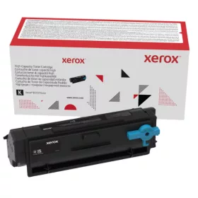   Xerox B305/B310 fekete extra nagykapacitású eredeti toner (006R04381)