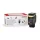 Xerox C325 sárga nagykapacitású eredeti toner (006R04834)