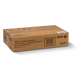   Xerox WorkCentre 7120 [008R13089] eredeti hulladékgyűjtő tartály
