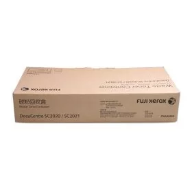 Xerox SC2020 eredeti hulladékgyűjtő tartály (008R13215)