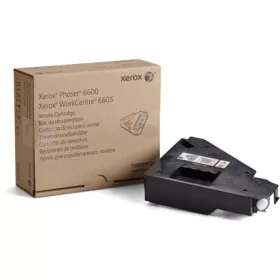   Xerox 6600/6605/6655 [108R01124] eredeti hulladékgyűjtő tartály