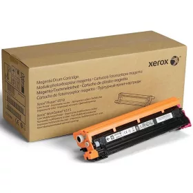 Xerox 6510/6515 magenta eredeti dobegység (108R01418)