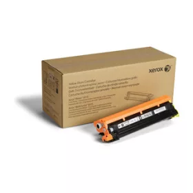 Xerox 6510/6515 sárga eredeti dobegység (108R01419)