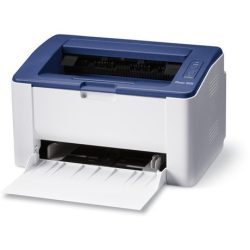 Xerox 3020V_BI nyomtató lézer