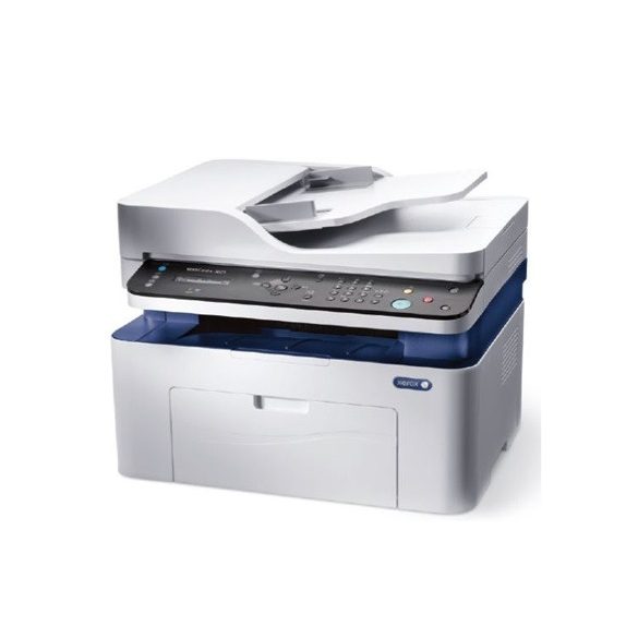 Xerox 3025V_NI multifunkciós készülék