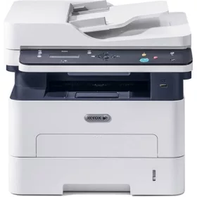 Xerox B205V_NI nyomtató multifunkciós