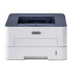Xerox B210V_DNI nyomtató multifunkicós