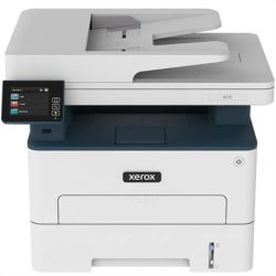 Xerox B235V_DNI nyomtató multifunkciós