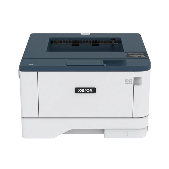 Xerox B310V_DNI nyomtató lézer