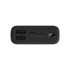 Xiaomi 10000 mAh Mi Power Bank 3 Ultra Compact (PB1022ZM)