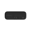 Xiaomi 10000 mAh Mi Power Bank 3 Ultra Compact (PB1022ZM)