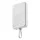 Xiaomi 33W Magnetic Power Bank 10000 (Integrated Cable) - White