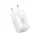 Xiaomi 33W Nano Power Adapter (USB-C) hálózati gyorstöltő