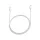 Xiaomi 3A USB-A to USB-C Cable (1m) USB kábel