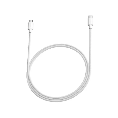 Xiaomi 3A USB-A to USB-C Cable (1m) USB kábel