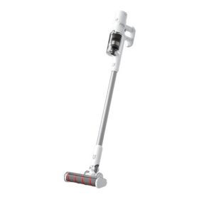Xiaomi 3C551EUW vezeték nélküli porszívó