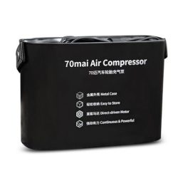 Xiaomi 70MAI AIR COMPRESSOR kompresszor