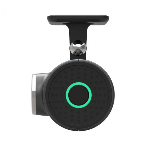 70mai DASH CAM M300 menetrögzítő kamera