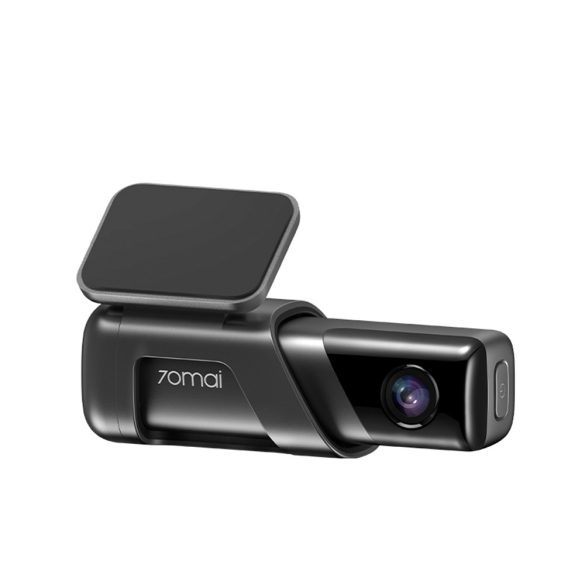 70mai DASH CAM M500 64GB menetrögzítő kamera