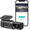 70mai DASH CAM M500 64GB menetrögzítő kamera