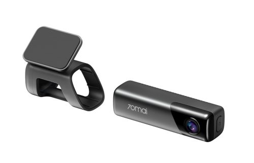 70mai DASH CAM M500 64GB menetrögzítő kamera