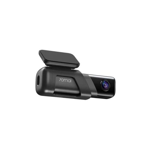 70mai DASH CAM M500 64GB menetrögzítő kamera