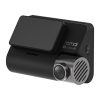 70mai Dash Cam A800 4K menetrögzítő kamera