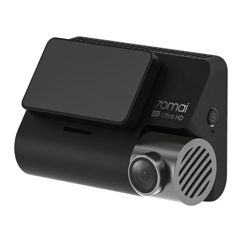 70mai Dash Cam A800 4K menetrögzítő kamera