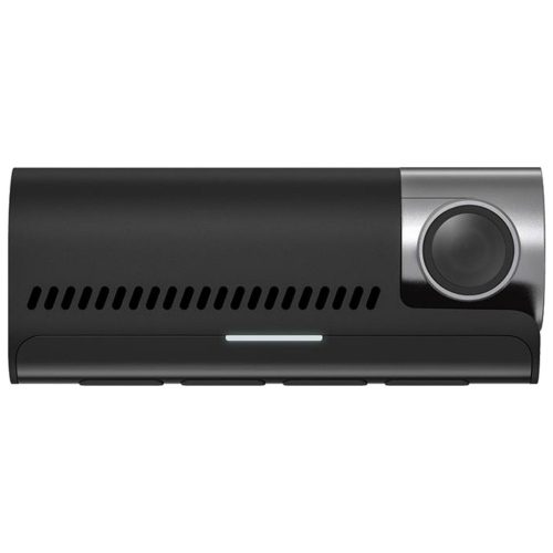 70mai Dash Cam A800 4K menetrögzítő kamera