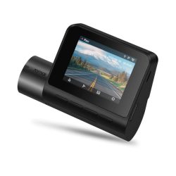 70mai Dash Cam Pro Plus A500 menetrögzítő kamera