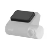 70mai GPS modul Smart Dash Cam Pro menetrögzítő kamerához