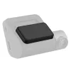 70mai GPS modul Smart Dash Cam Pro menetrögzítő kamerához