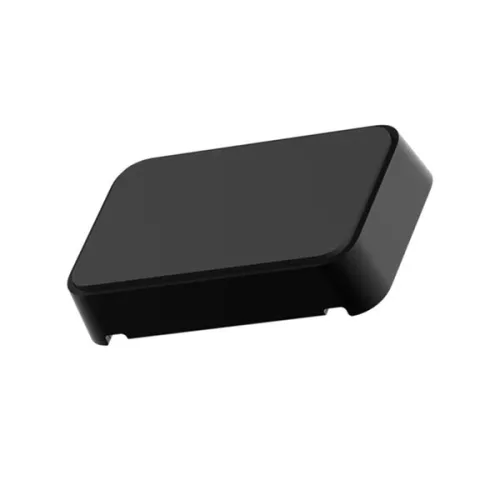 70mai GPS modul Smart Dash Cam Pro menetrögzítő kamerához