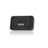 70mai GPS modul Smart Dash Cam Pro menetrögzítő kamerához