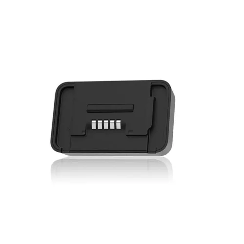 70mai GPS modul Smart Dash Cam Pro menetrögzítő kamerához