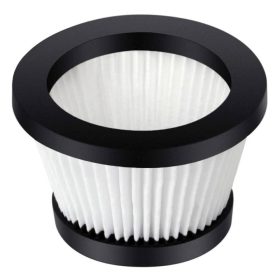 70mai HEPA szűrő Swift Car Vacuum Cleanerhez