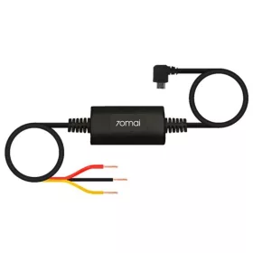 70mai Hardwire Kit beszerelő szett autós kamerához