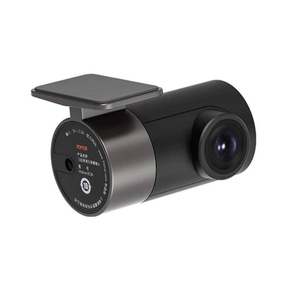 70mai RC06 hátsó kamera Dash Cam A800-hoz