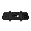 70mai Rearview Dash Cam Wide + HD Backup Camera
