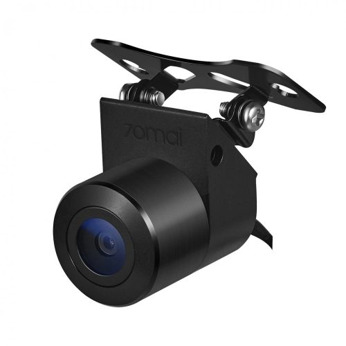 70mai Rearview Dash Cam Wide + HD Backup Camera