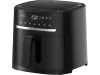 Xiaomi AIR FRYER 6L (BHR6942EU) forrólevegős sütő