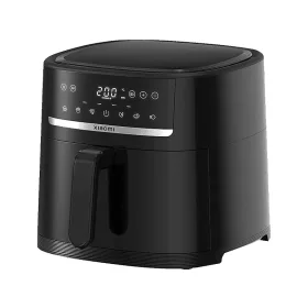 Xiaomi AIR FRYER 6L (BHR6942EU) forrólevegős sütő