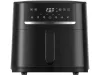Xiaomi AIR FRYER 6L (BHR6942EU) forrólevegős sütő