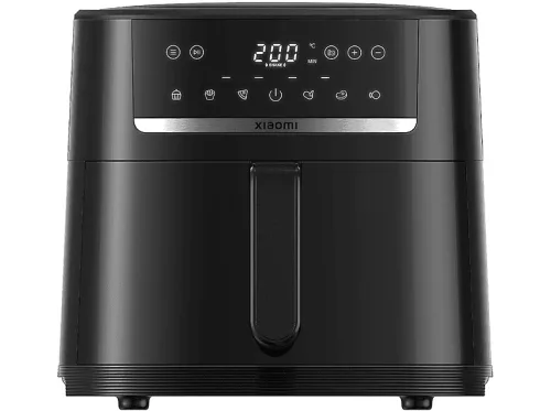 Xiaomi AIR FRYER 6L (BHR6942EU) forrólevegős sütő