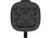 Xiaomi AIR FRYER 6L (BHR6942EU) forrólevegős sütő